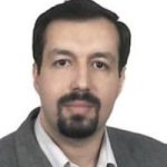محسن زواریان