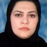 دکتر فرخ لقا الکایی