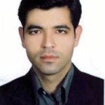 دکتر محسن حیدری