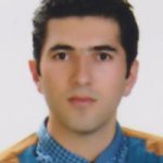 یوسف ایمانی مرنی