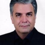 فرزاد صادق زاده