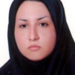 پریسا سوادکوهی