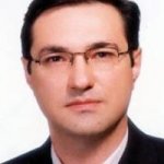 فرخ کلاهی اول