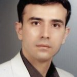 اکبر غفاری