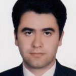 دکتر پیمان پیروی