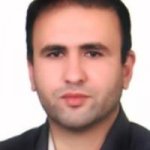 یوسف رشتبرلنبران