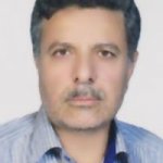 دکتر محمدحسن افلاکیان نجف ابادی