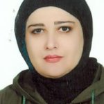 مرجان صفوی