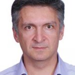 پیمان محمدی تربتی