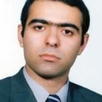کیارش موسوی نژاد