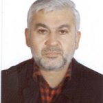 دکتر محمود تازیک