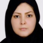 سحر اسلامی