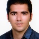 یوسف شیرافکن تکله