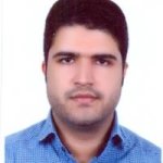 حمیدرضا محبی نژاد