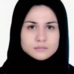 فریماه امینی
