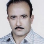 سیف اله اعلایی