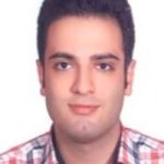 دکتر احمدرضا ربیعی