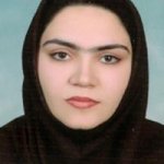 فاطمه غفاری