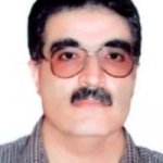 ناصر صادق زاده