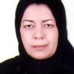 دکتر سیما سوادکوهی