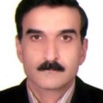 محمدتقی پیوندی