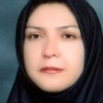 عزت زارعی