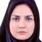 یگانه یوسف آباد