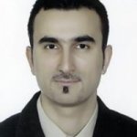 پژمان هادی صادق