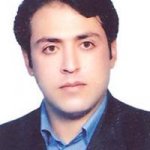 دکتر شهباز زارعی