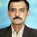 دکتر محمدحسن فدائی