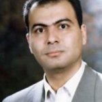 آرش صفاری آشتیانی