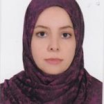بنفشه محبی