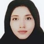 دکتر ملیکا غفاری