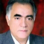 حجت اله نصرتی