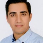 پیمان عطایی حصارویی