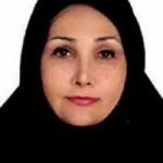 دکتر ژیلا فتحی
