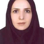 دکتر فرناز قطره سامانی