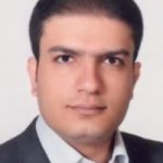 پیمان بیدرام