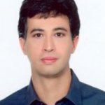 علیرضا قادری اشتیانی
