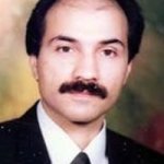 فرخ کارگرزاده راوری