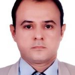 فرهاد زارعی قنواتی