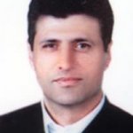 محمدحسن فانی سالک
