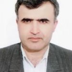 مهرداد اسلامی