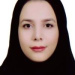 مهسا فرخ نیا