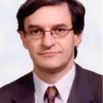 هادی روحانی