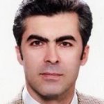 پیمان مرادی