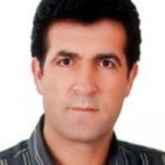پرویز صادق پور