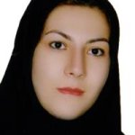 سمیرا براتی