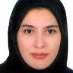 فتانه فرخ پور