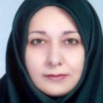 لیدا غفاری